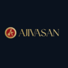 Ajivasan Music