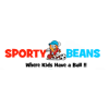 SportyBeans