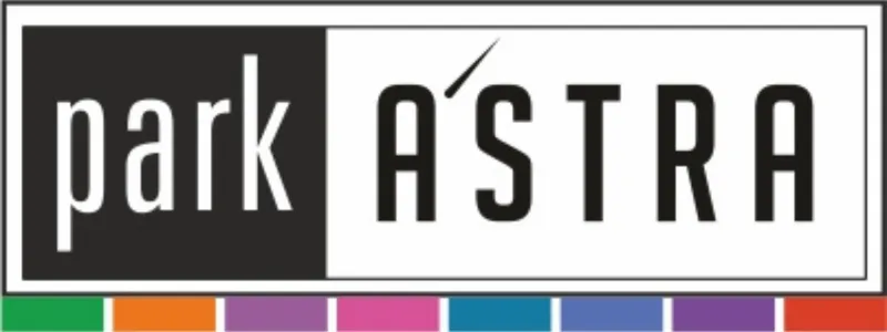 Park Astra