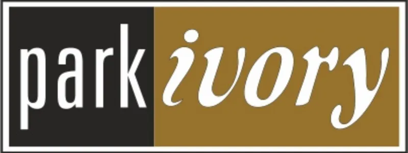 Park Ivory
